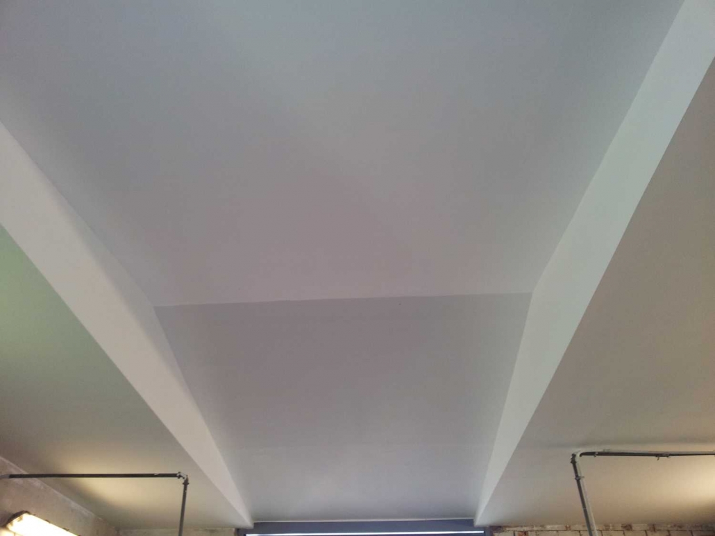 Controsoffitti_Cartongesso_001