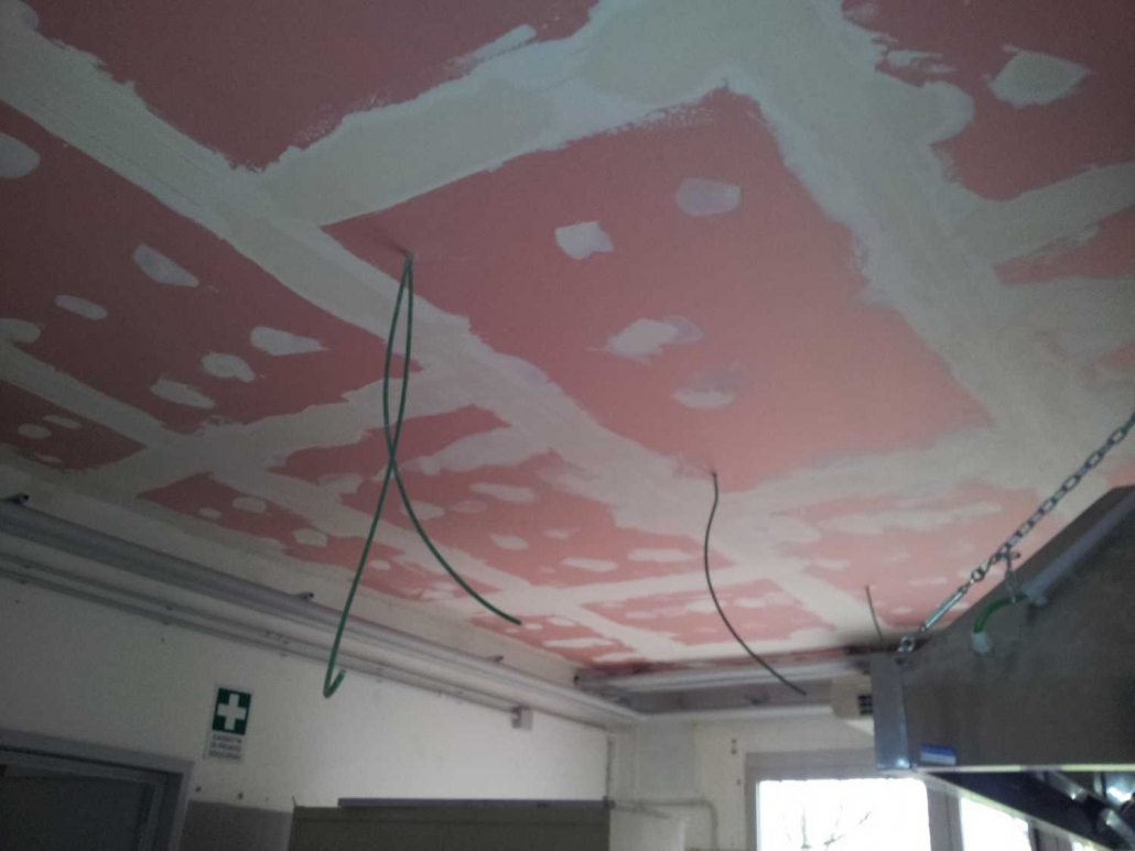 Controsoffitti_Cartongesso_007