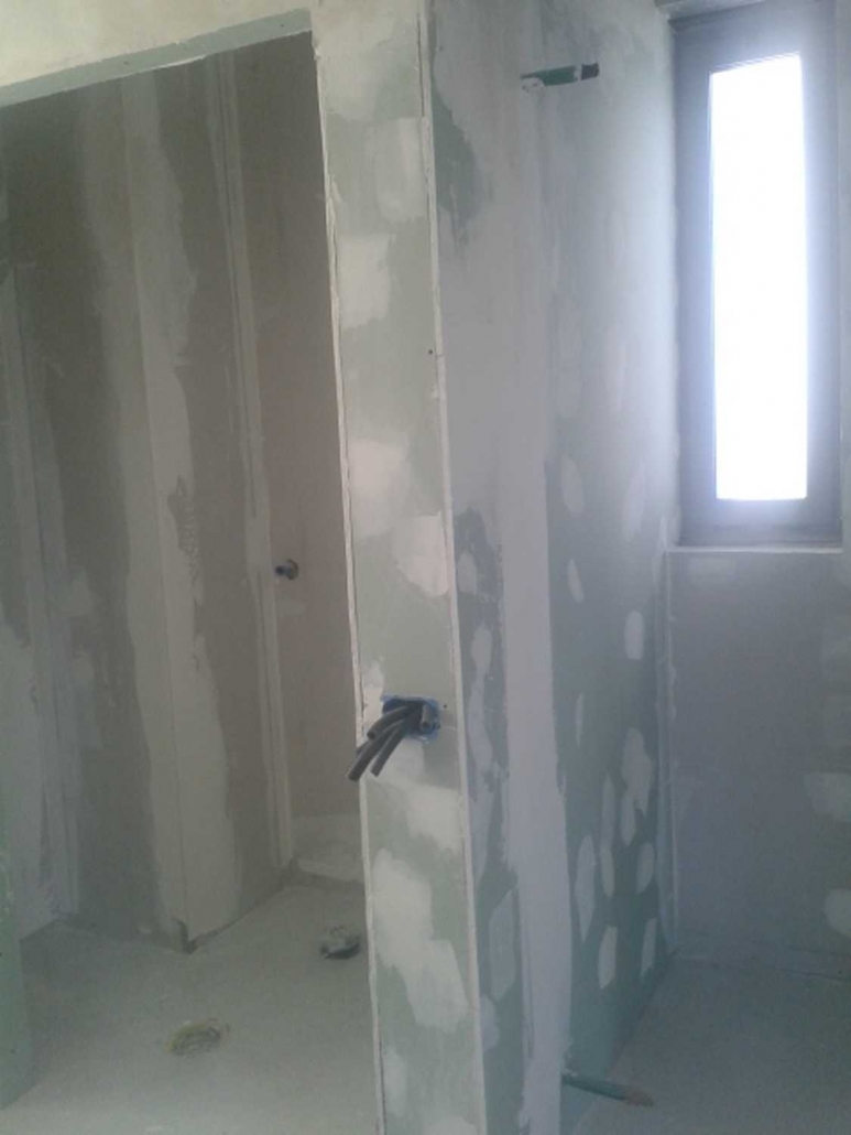 Controsoffitti_Cartongesso_016