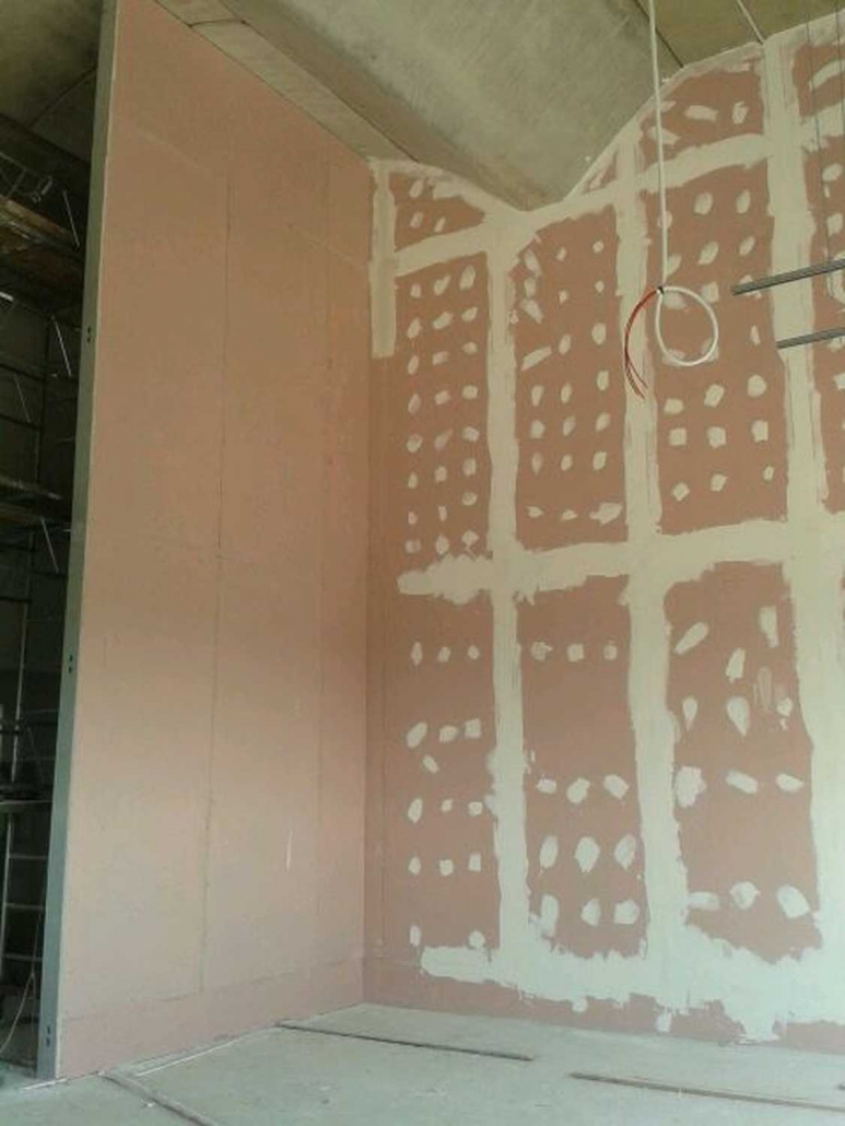 Controsoffitti_Cartongesso_023