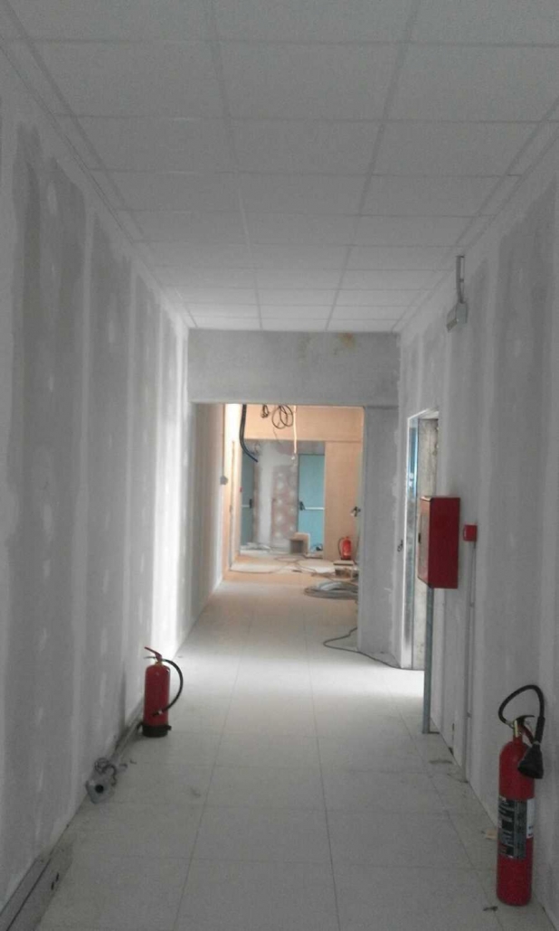 Controsoffitti_Cartongesso_027