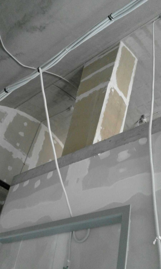 Controsoffitti_Cartongesso_028