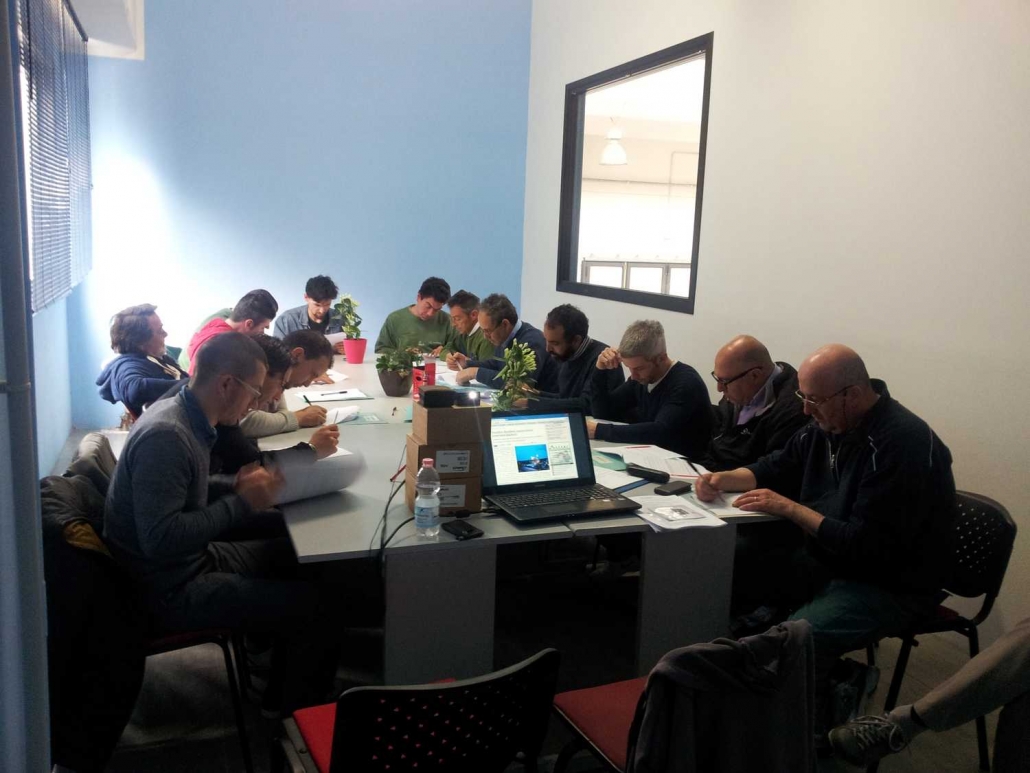 Team_Technotermica_001
