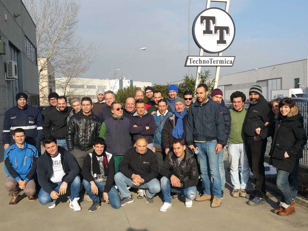 Team_Technotermica_006