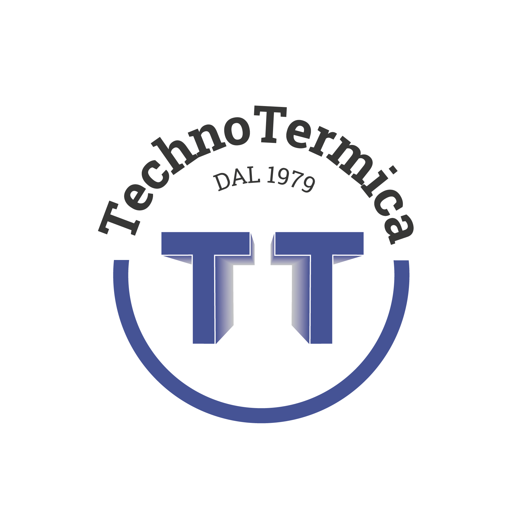 Coibentazione e Impianti Aeraulici | Technotermica | Ferrara